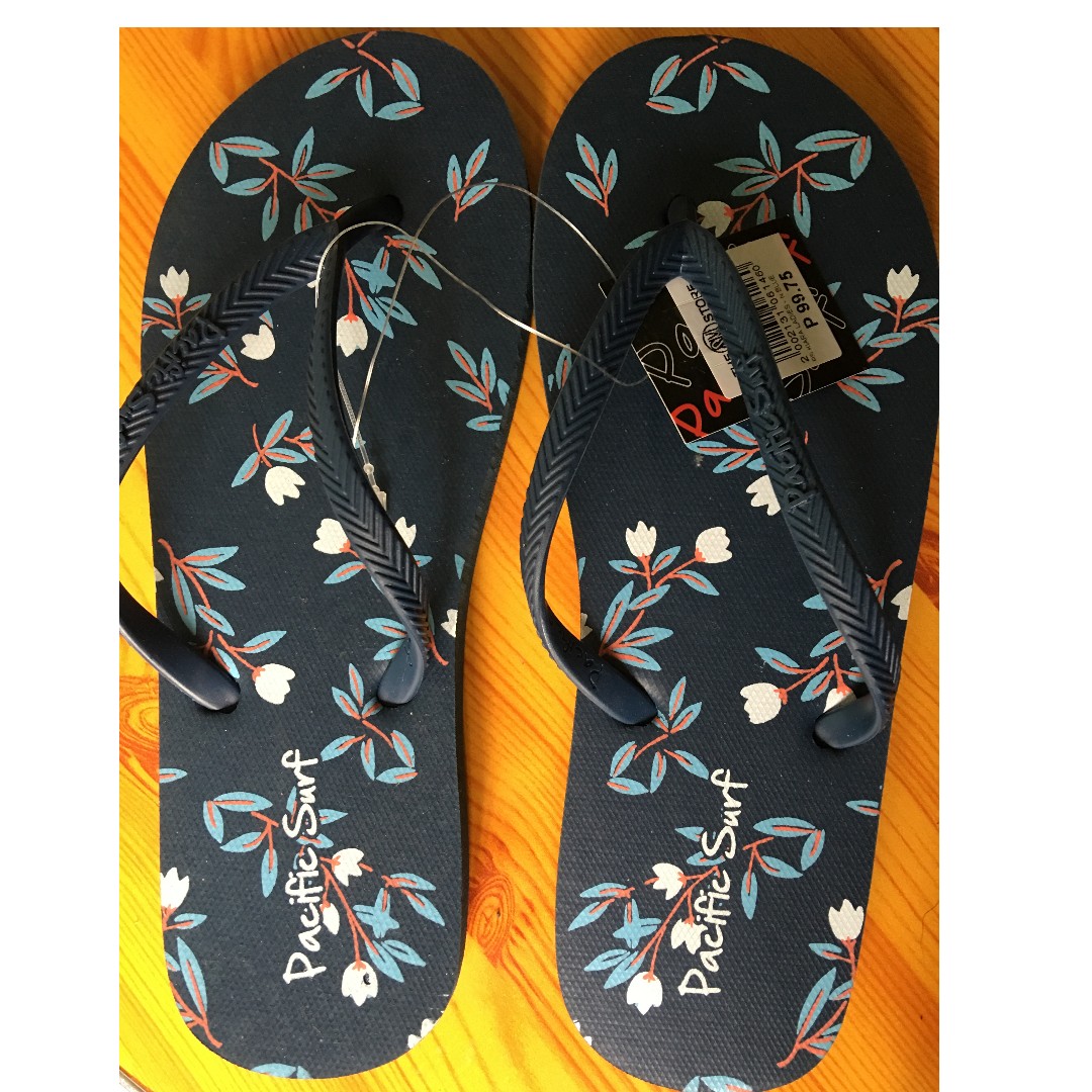 surf slippers