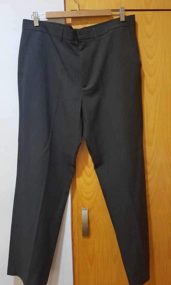 Cheap pants for new arrivals sale
