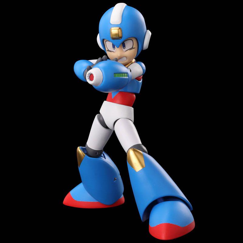 4 inch nel mega man x deals
