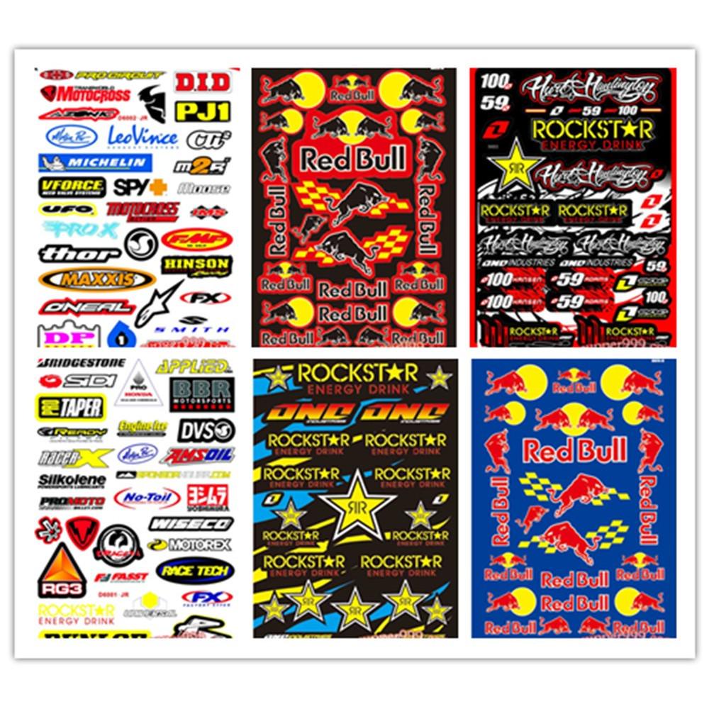 thumbnail image 2 of Right Now Decals Triceratops Dinosaur - Cretaceous Period - Cars Trucks Moped Helmet Hard Hat Auto Automotive Craft Laptop Vinyl Decal Window Wall Sticker 01466 2 of 12