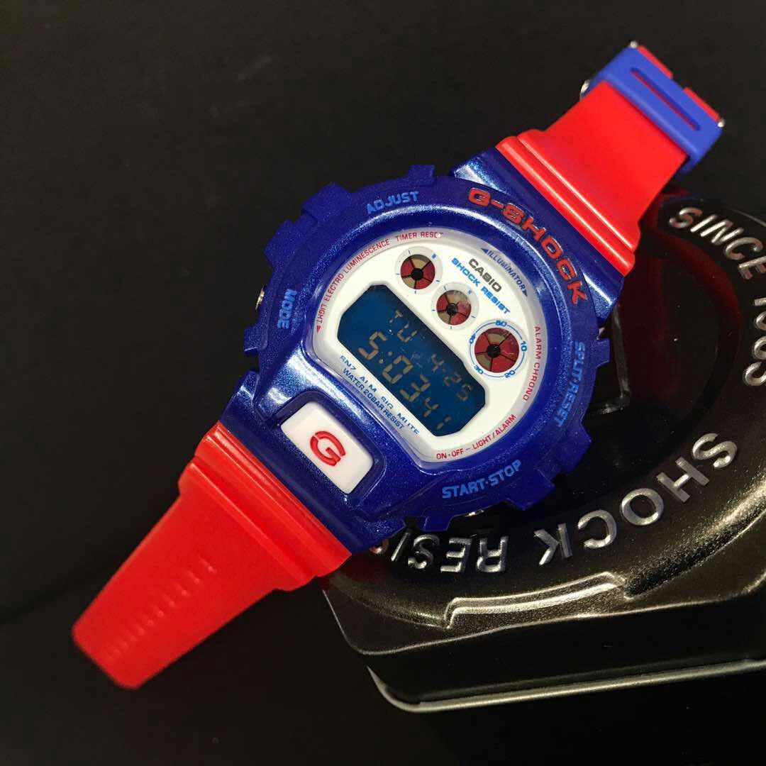 Dw6900 jdt on sale
