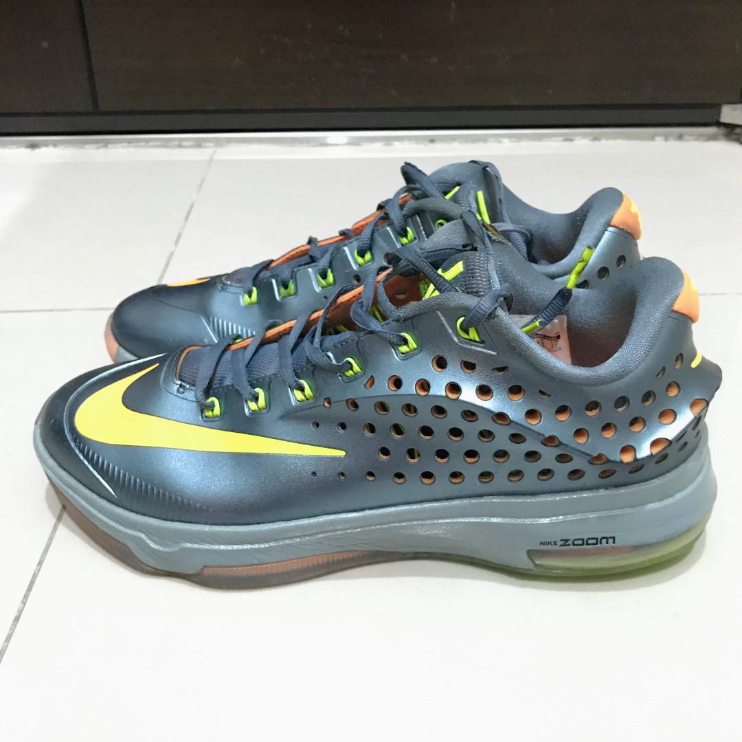 nike kd 7 elite