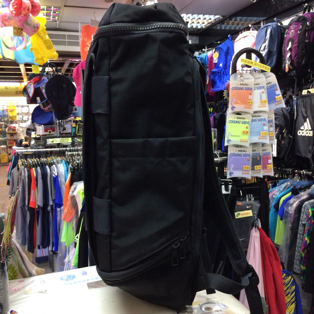 Cf4022 adidas hot sale