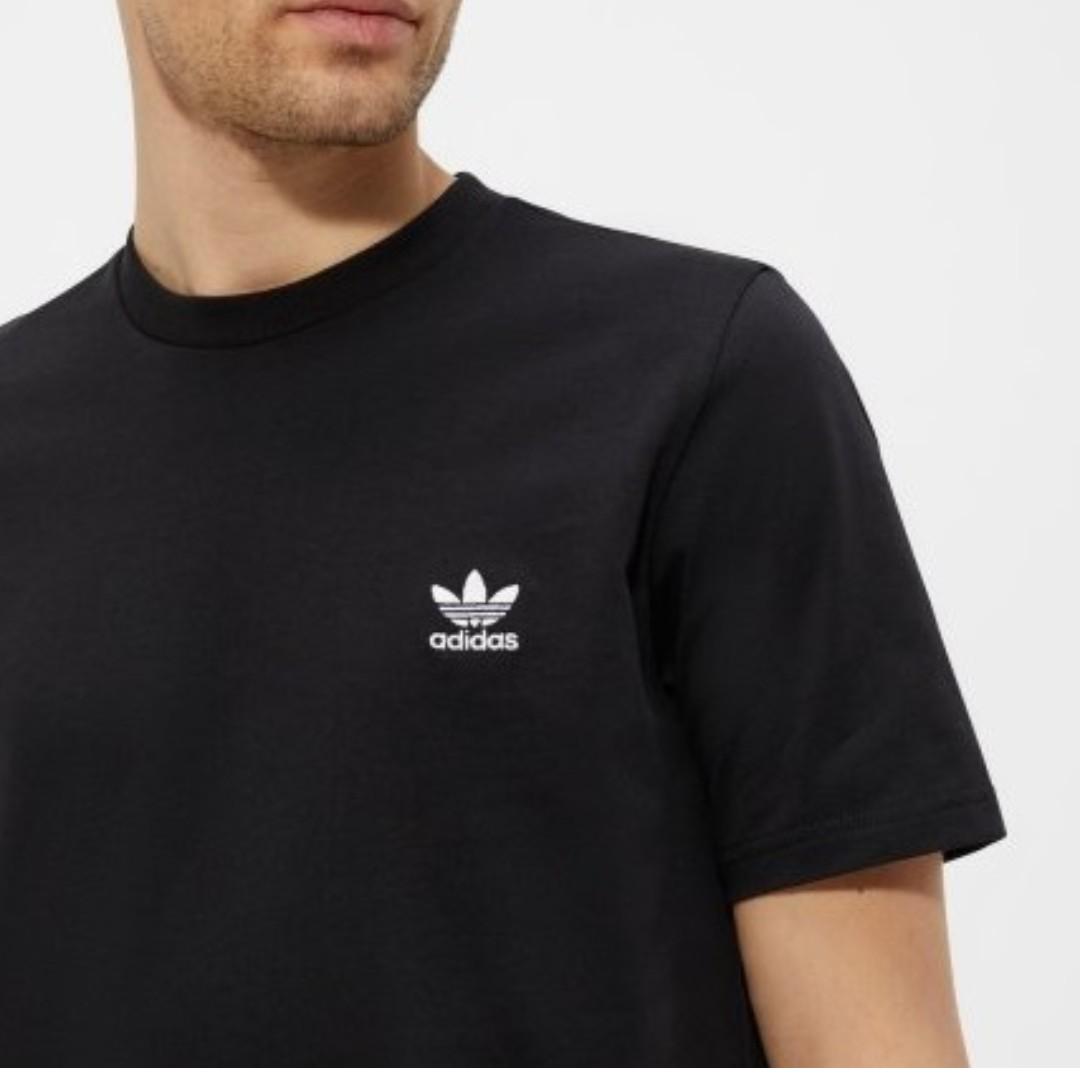 Adidas cw0711 best sale