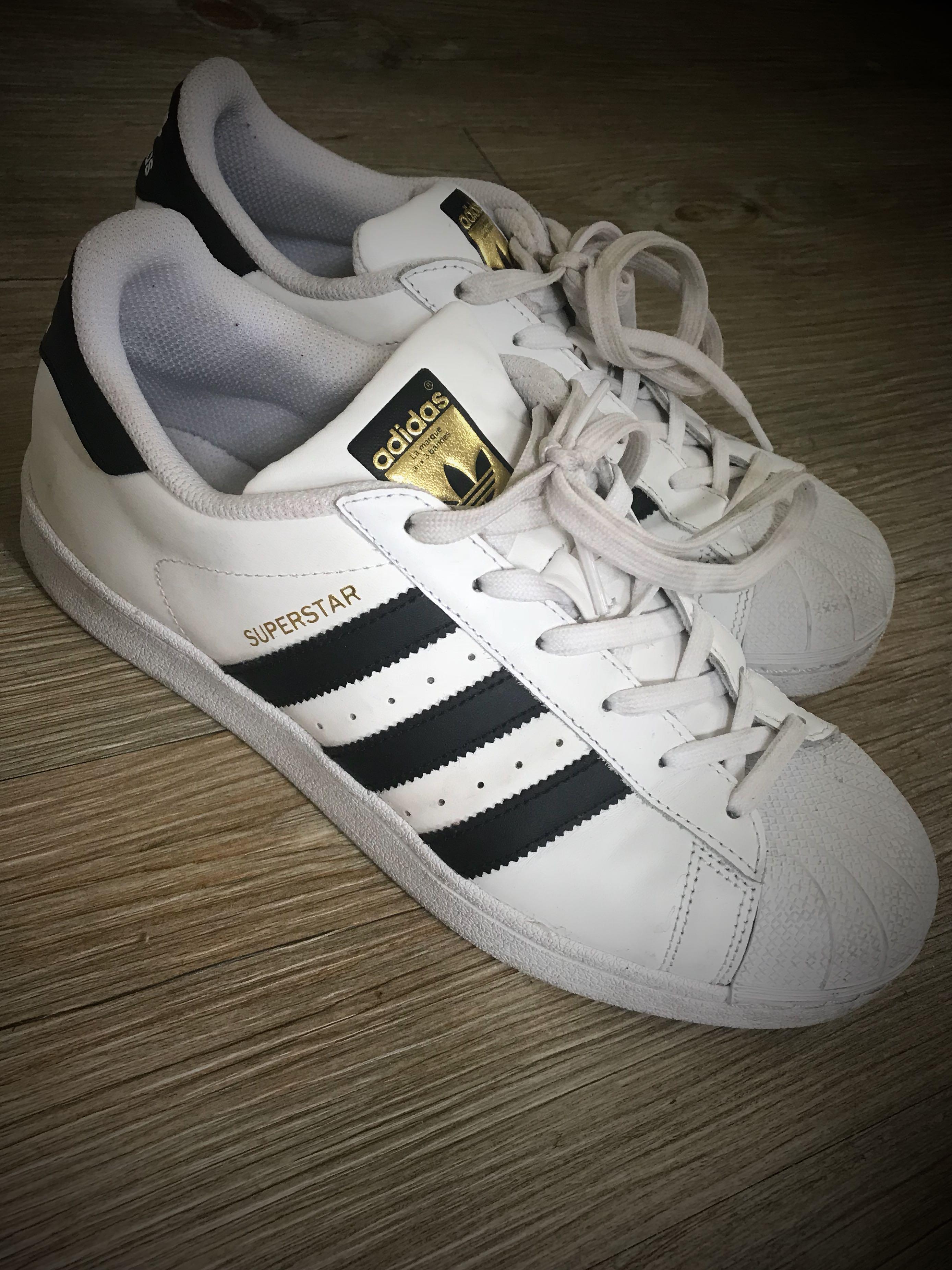adidas superstar trainers womens
