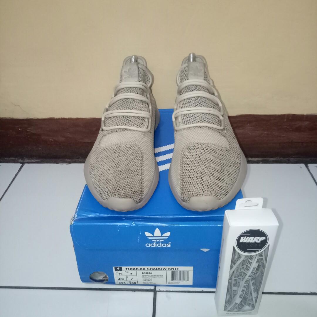 adidas tubular shadow original