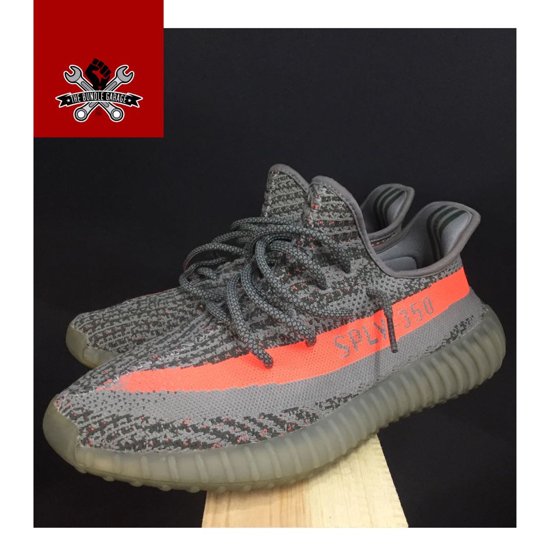 Adidas yeezy sale 100 00