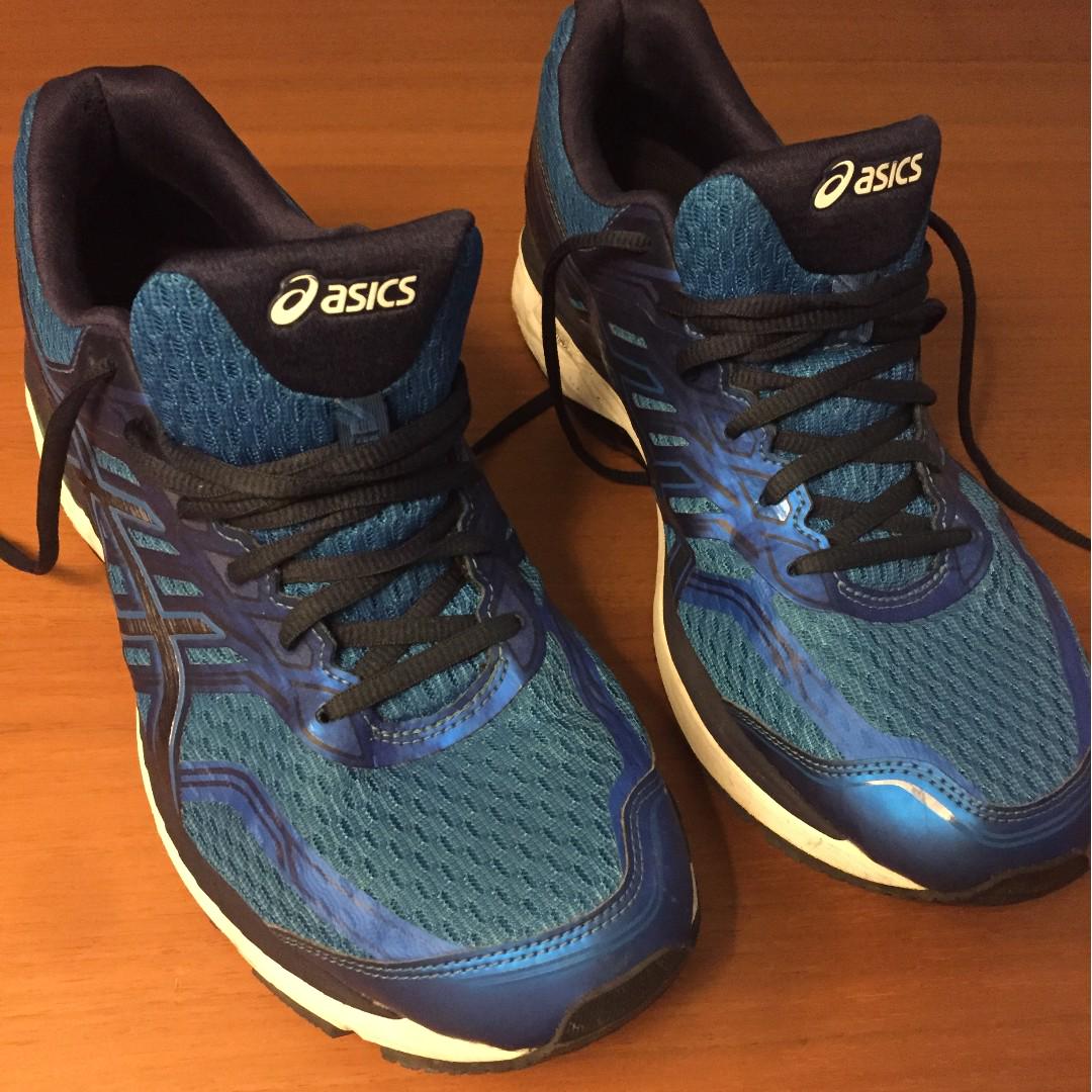 asics gt 2000 5 2e