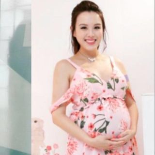 （分類：）位於 。 由 mamayo 提交（商品編號 125031771，圖片 1）。簡介： 。