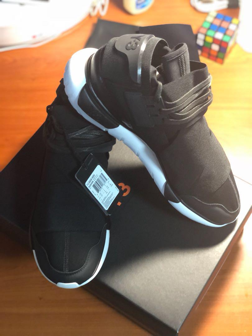 neiman marcus y3