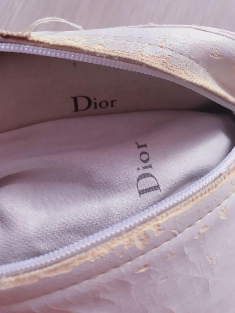 dior eyeglass frames with crystals