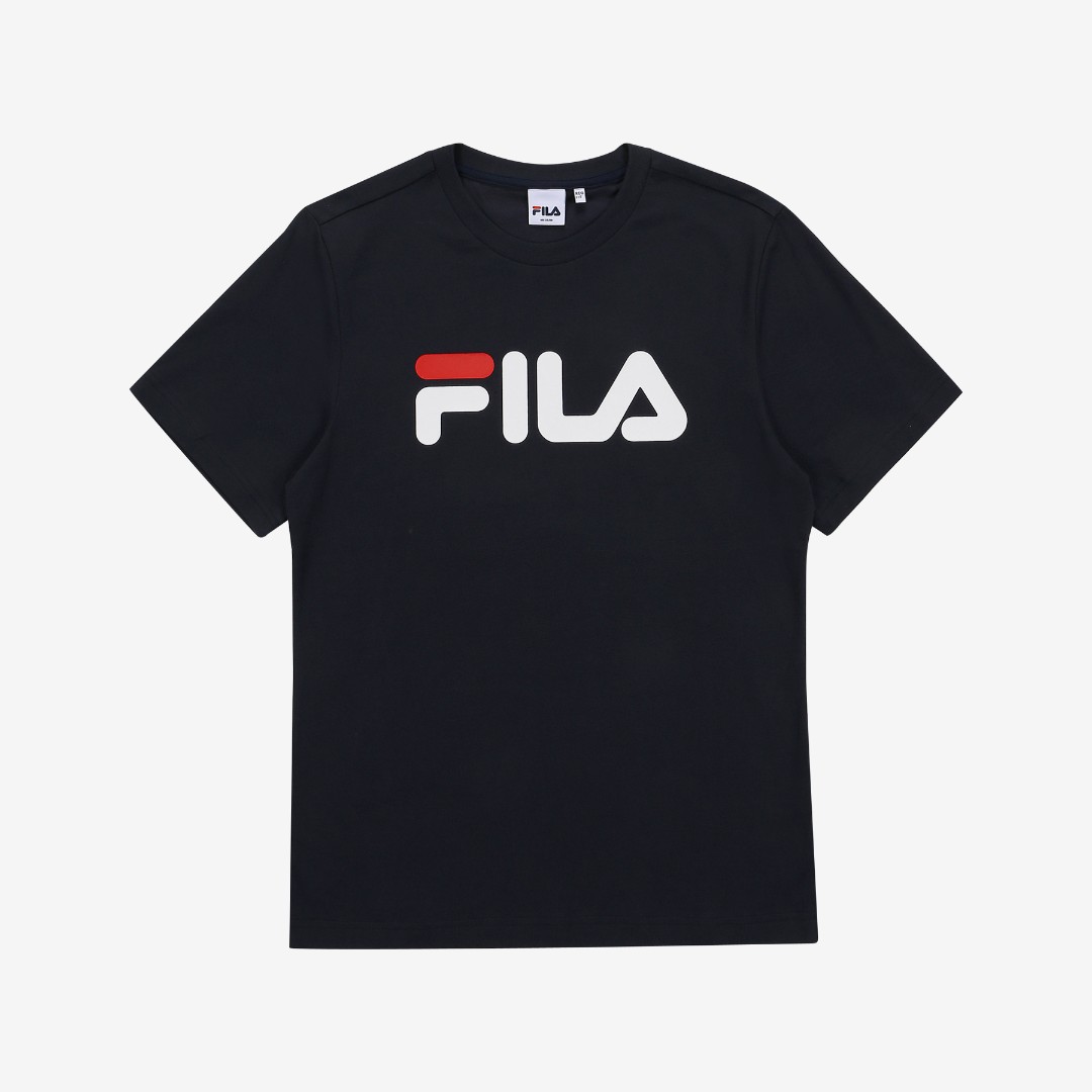 authentic fila shirt