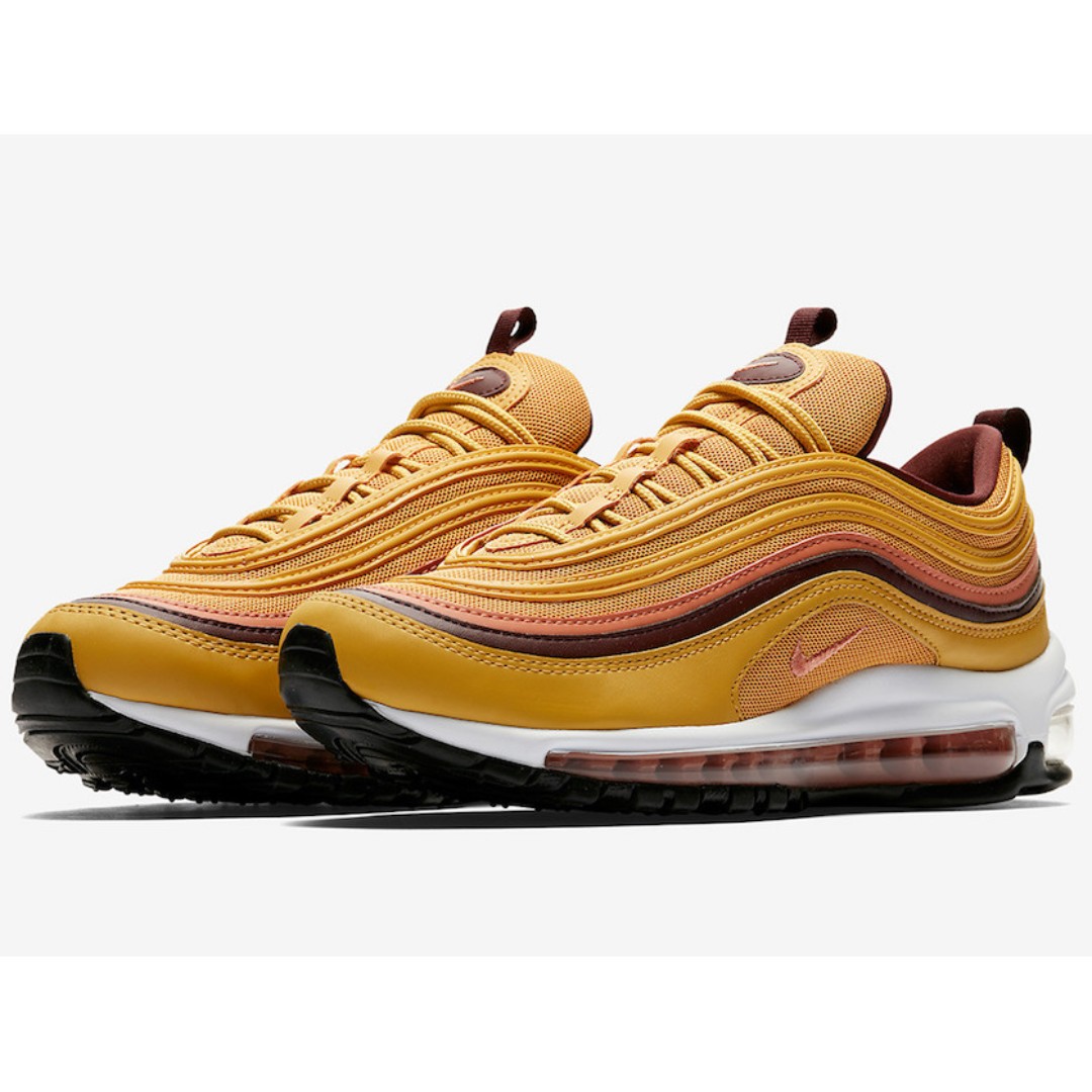 Sale Junior Footwear Sizes 3 5.5 Nike Air Vapormax JD