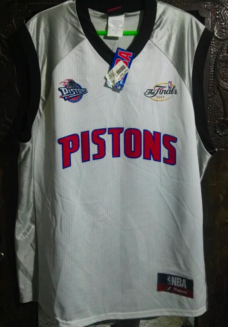 ben wallace t shirt