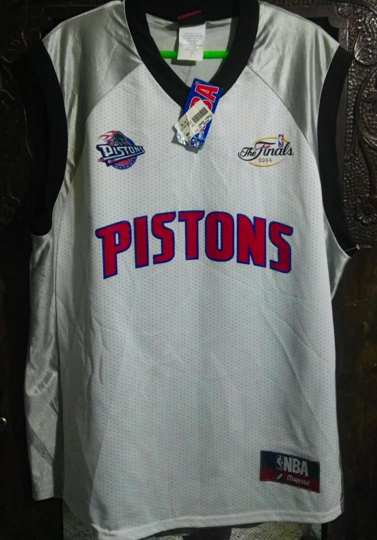 ben wallace jersey for sale
