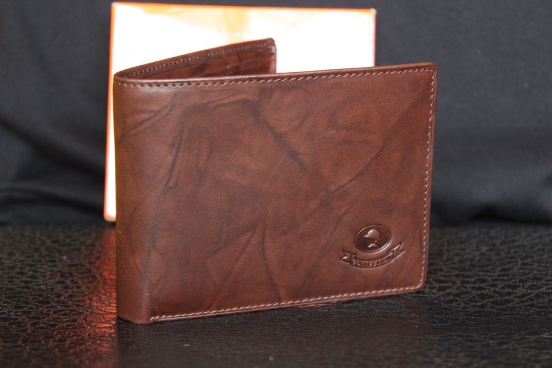 Mcjim wallet price ph top