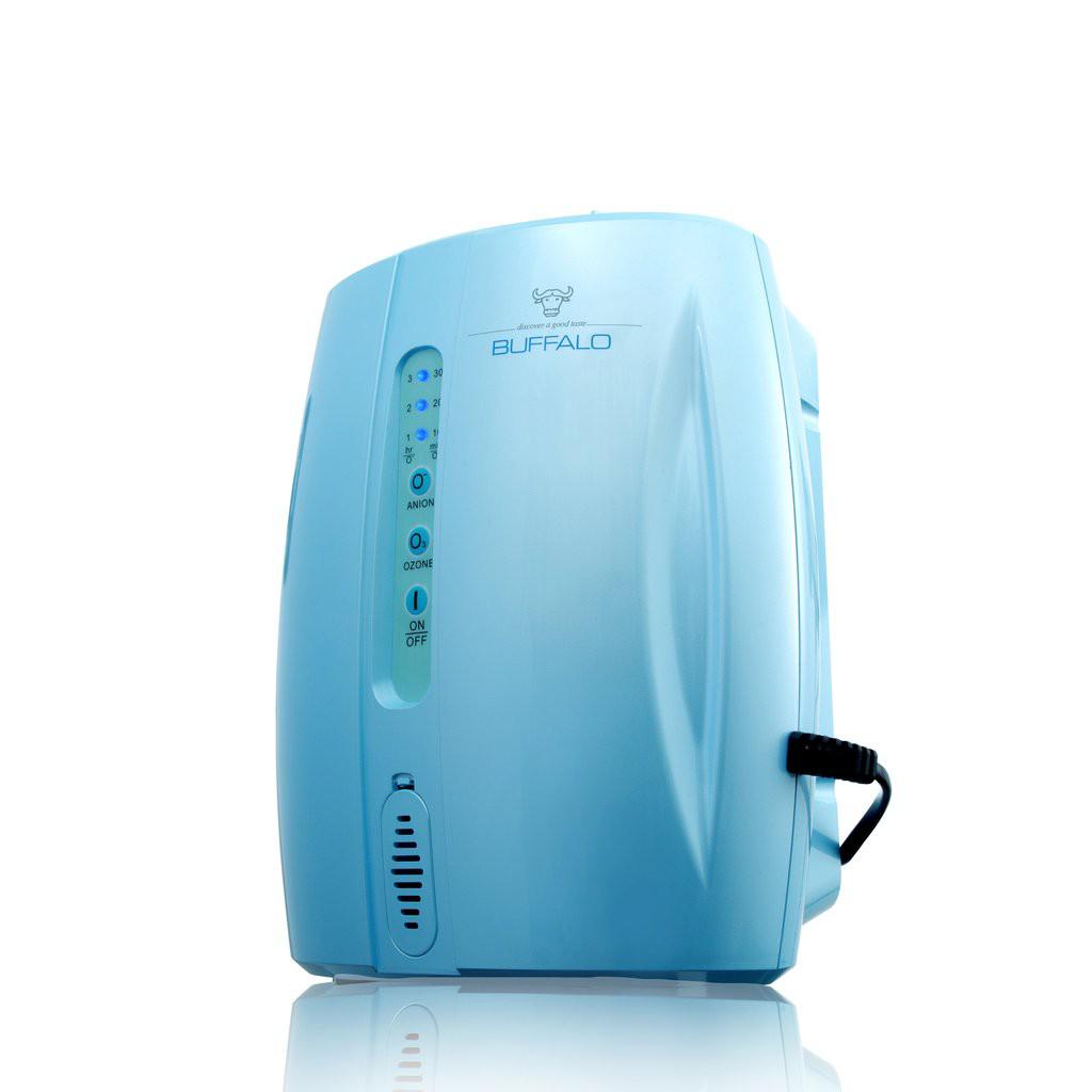 Buffalo Ionic Purifier Kitchen Appliances On Carousell