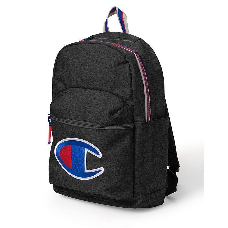 champion backpack mens 2018