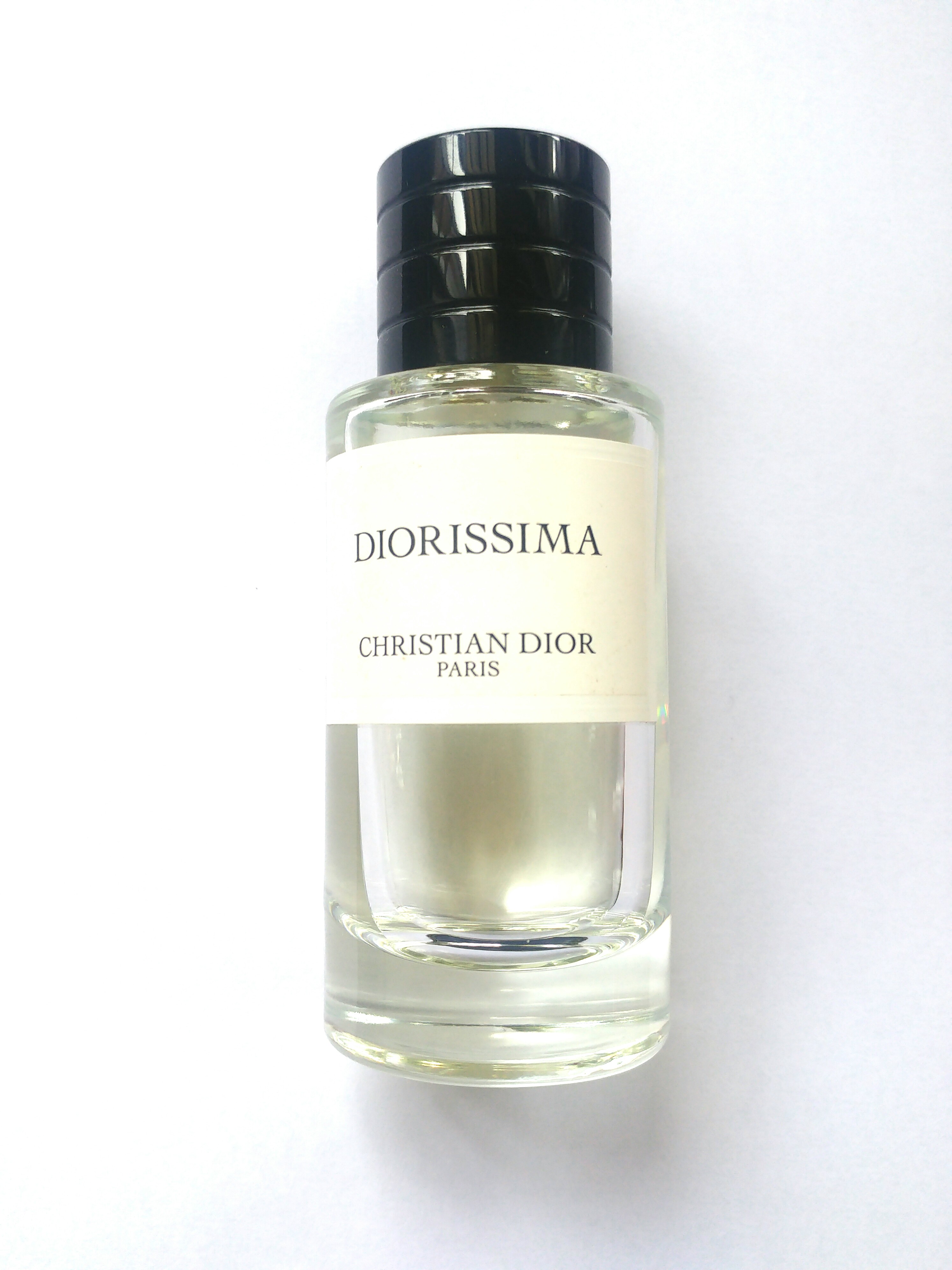 Christian Dior Diorissima EDP 40ml, 女裝, 手袋及銀包, 長銀包