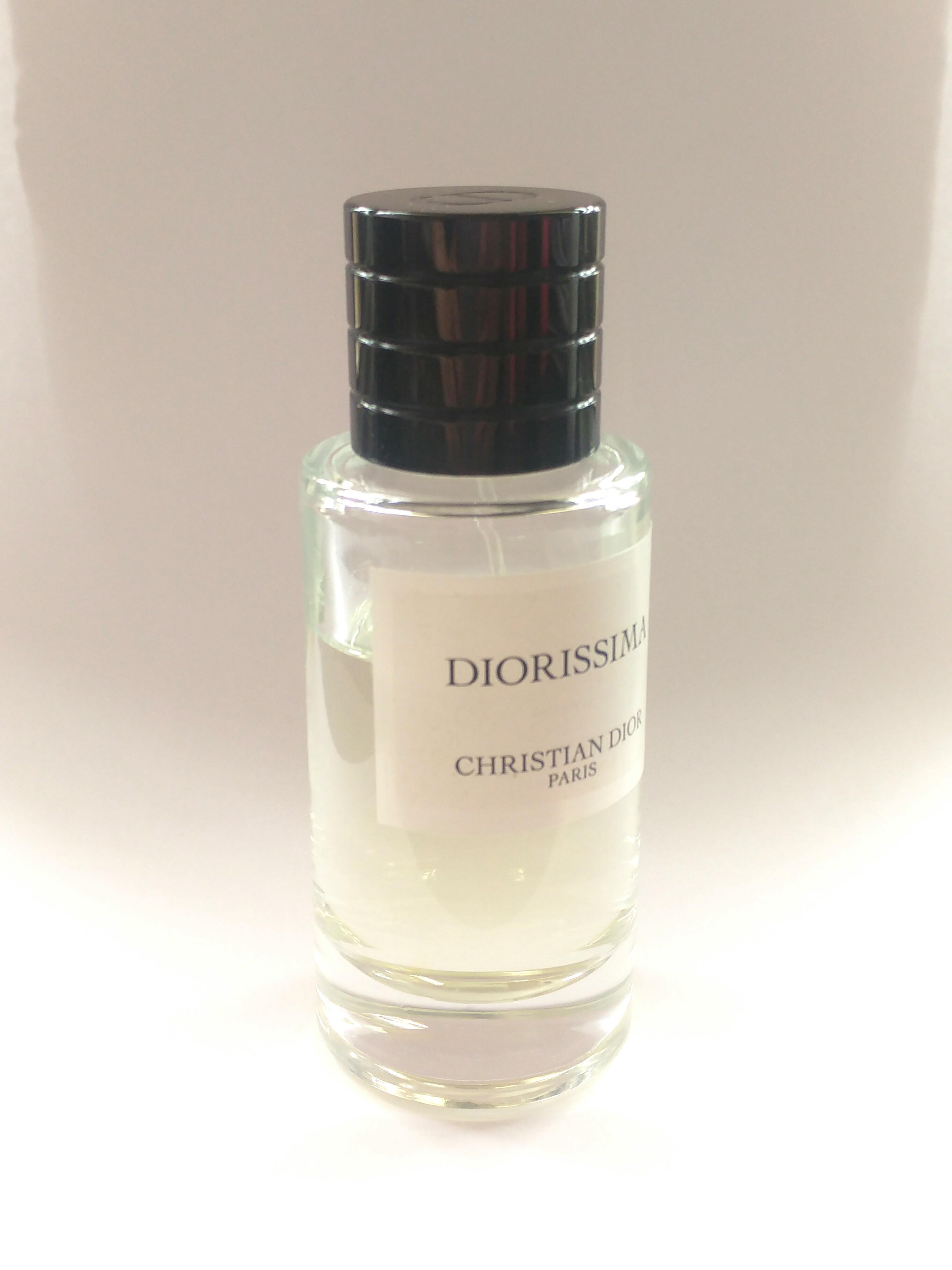 Christian Dior Diorissima EDP 40ml, 女裝, 手袋及銀包, 長銀包