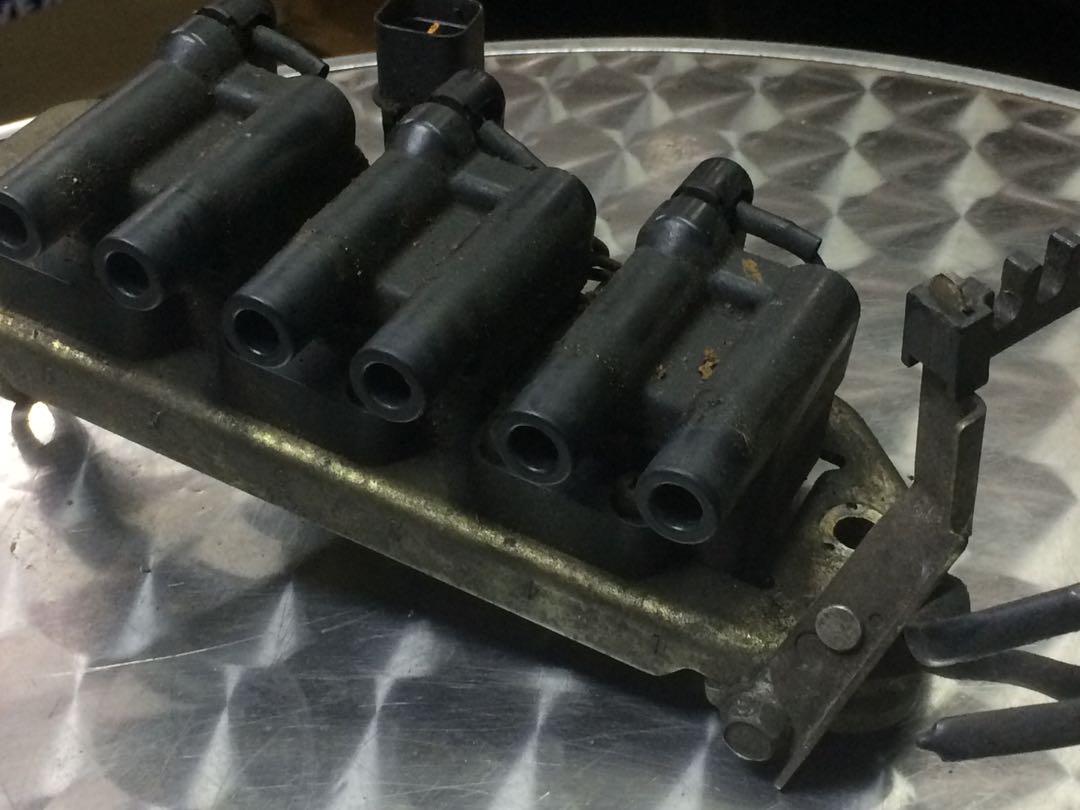 Coil Plug Proton Perdana V6, Auto Accessories on Carousell