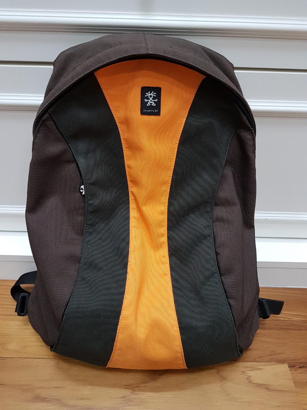 ross adidas backpack