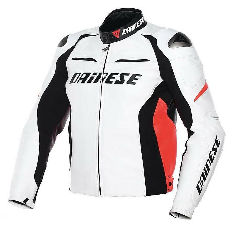 Dainese stradon d1 new arrivals