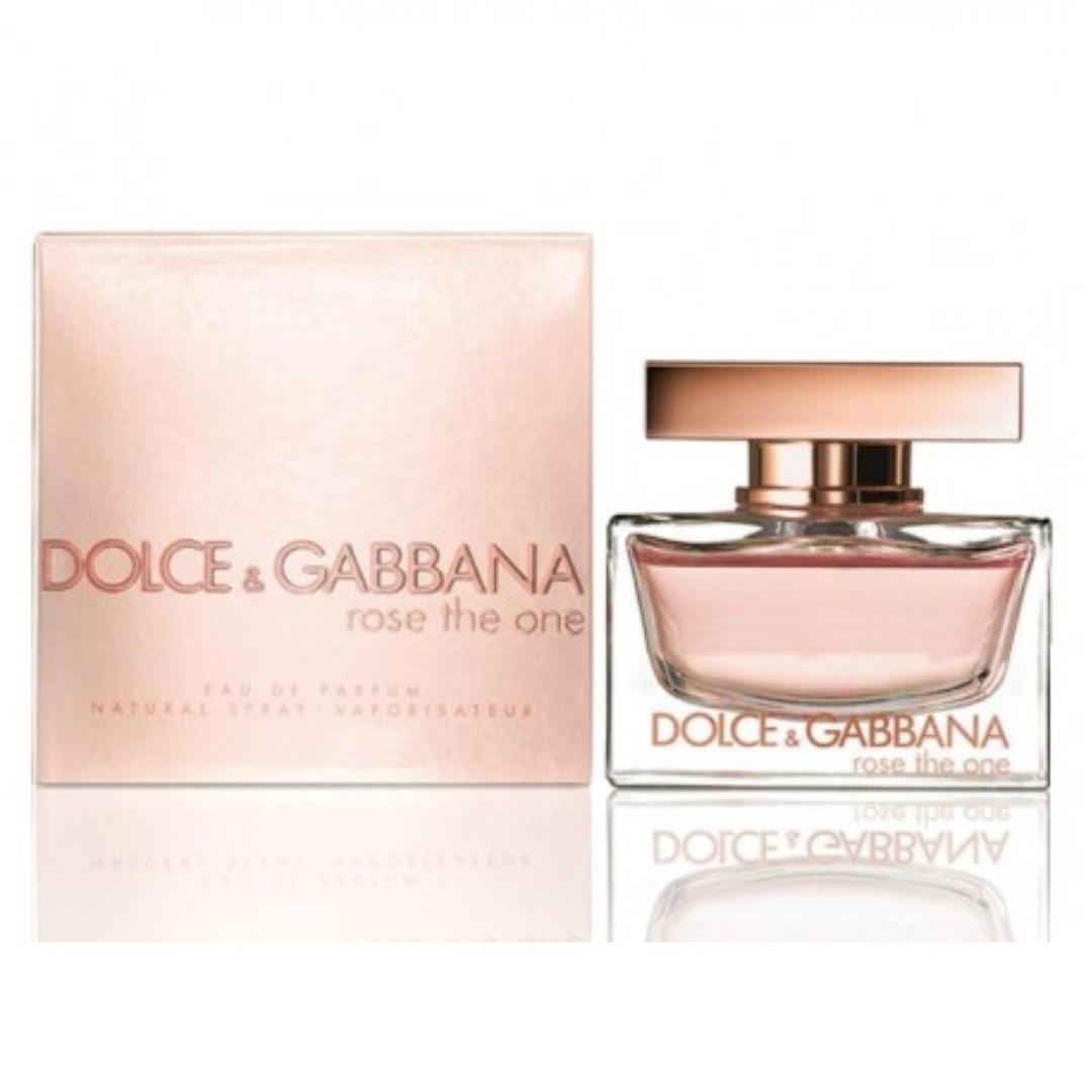 Gabbana rose. Дольче Габбана the one Rose духи женские. Дольче Габбана Роуз. Духи Дольче Габбана розовые. One Rose духи.