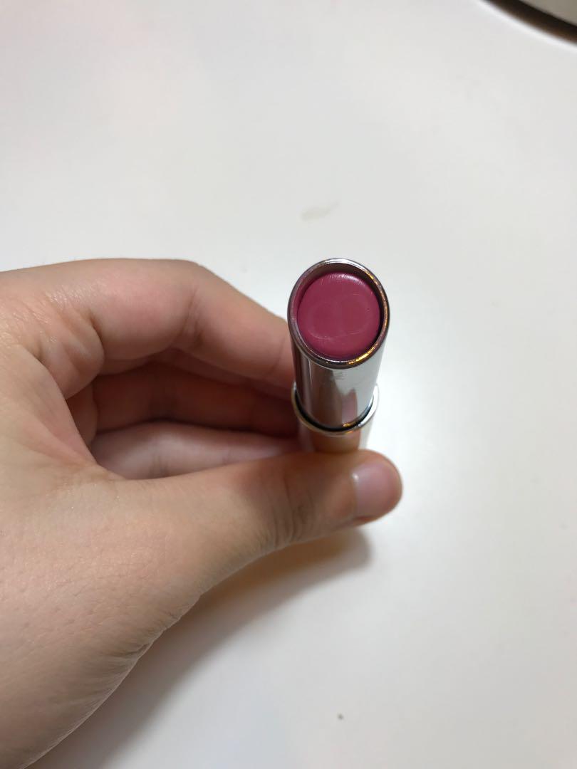 Dior addict 780 sale
