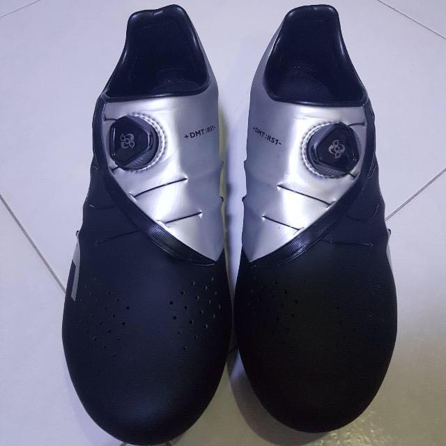 dmt rs1 shoes
