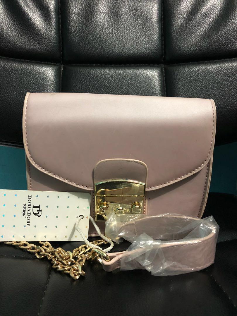 Doria dore bag 2025 price