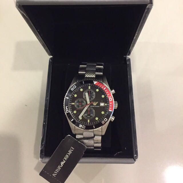 Armani ar5855 hotsell