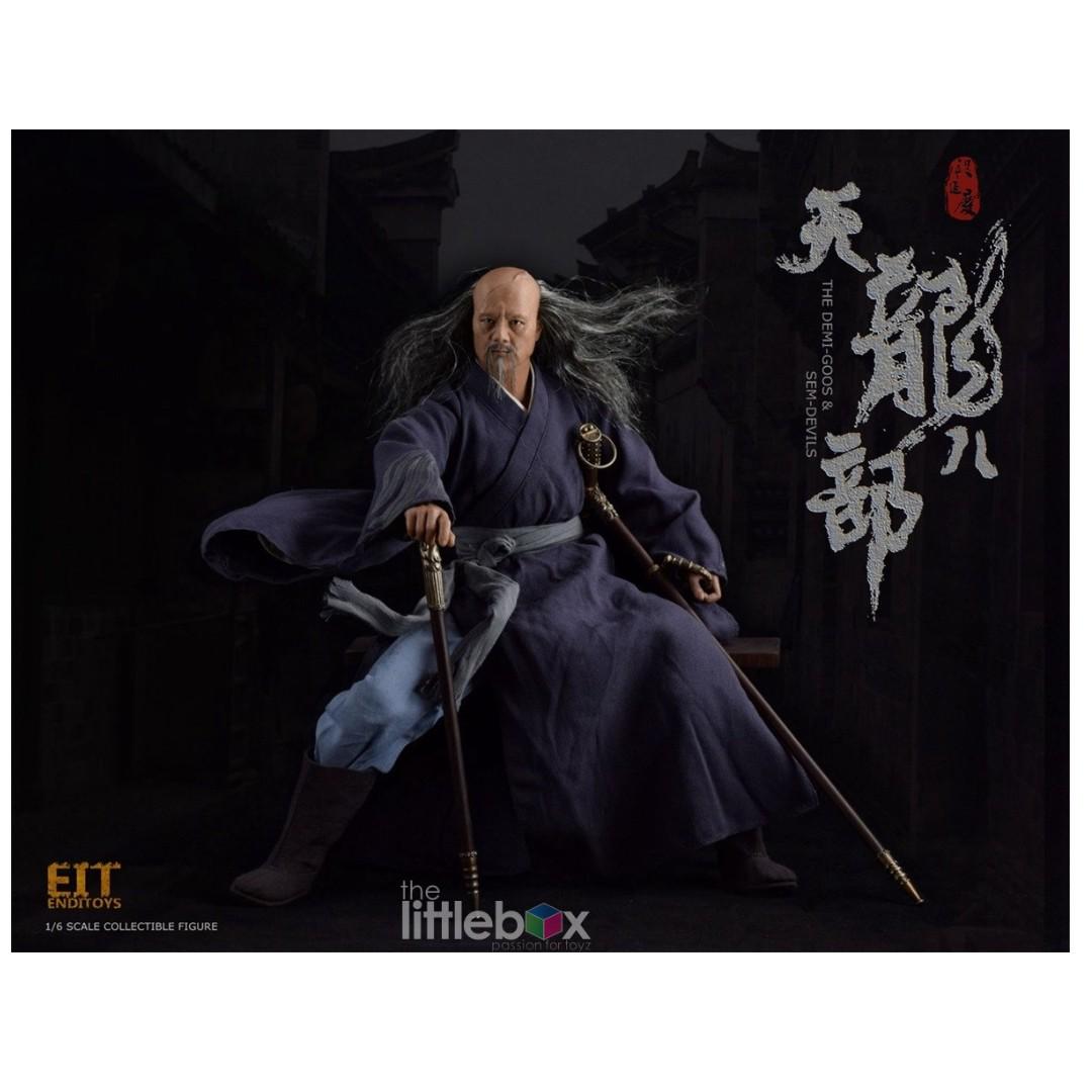 end_i_toys_16__eit_1809___demigods_and_semidevils_duan_yanqing_1532390632_014a32aa0_progressive