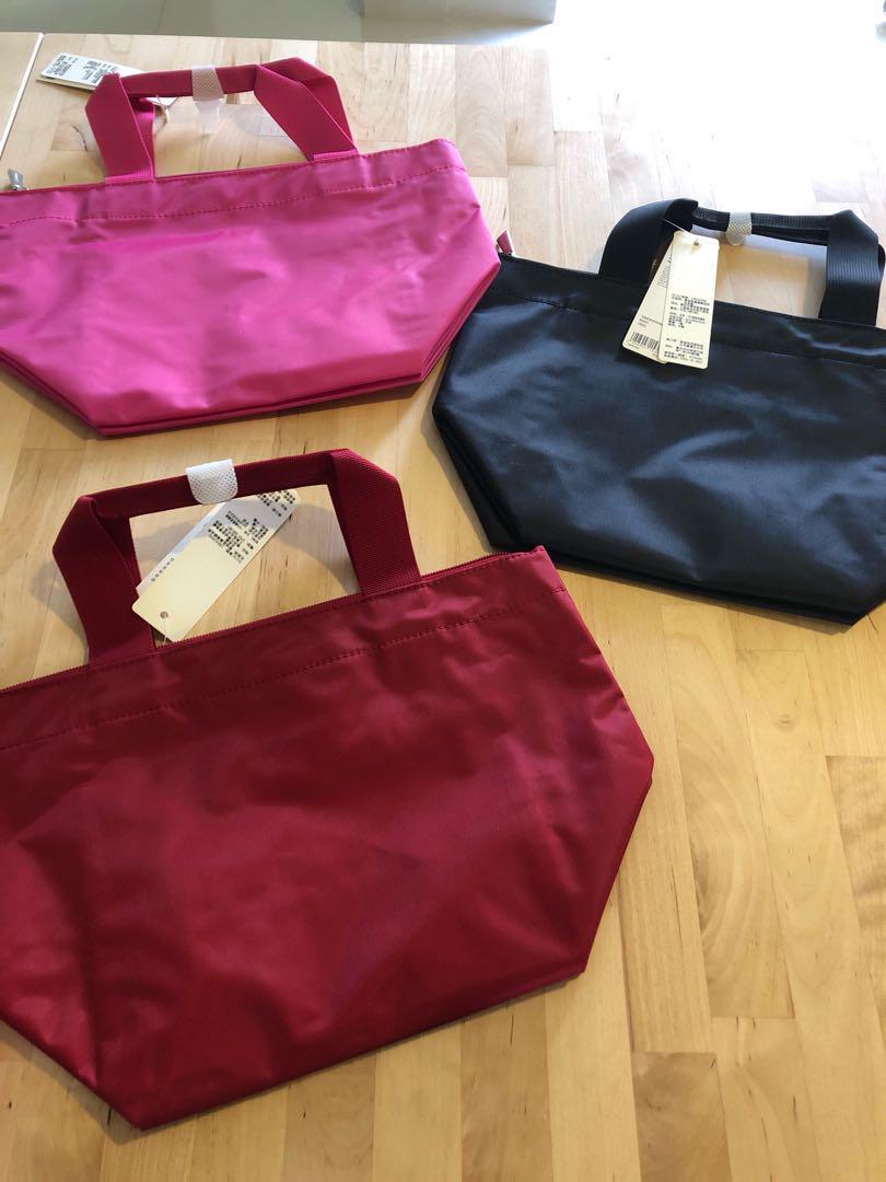 ESPRIT Casual Handbags Women s Fashion Bags Wallets Cross body Bags on Carousell