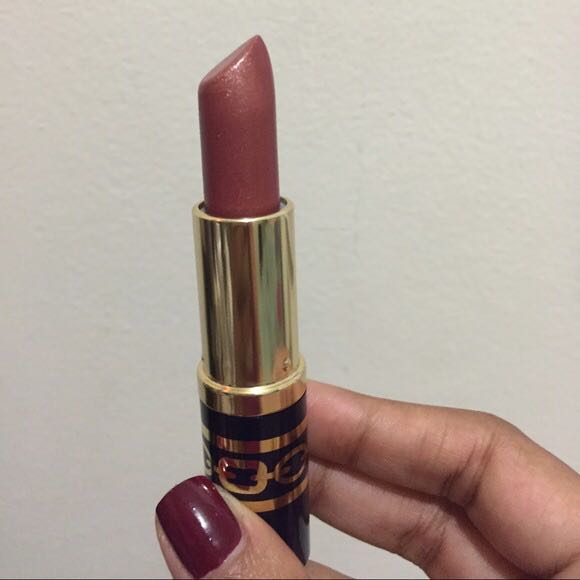 Estee Lauder Long Lasting Lipstick Rouge Pure Color Sugar Honey Shimmer