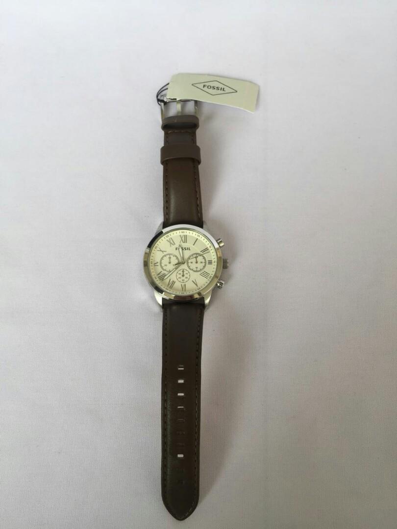 Fossil bq1741ie new arrivals