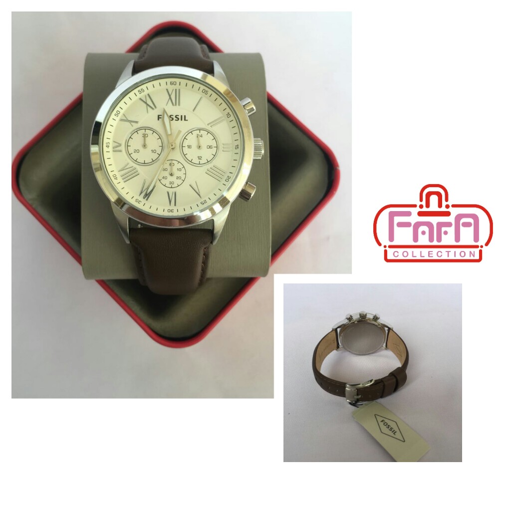 Fossil bq1741ie on sale