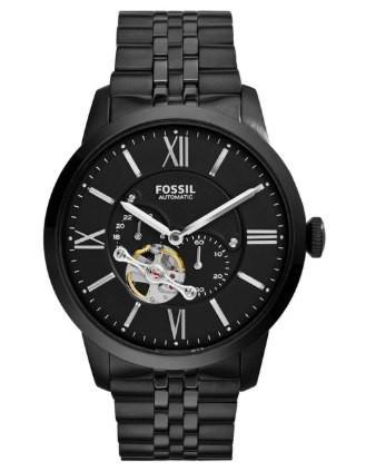 Me3062p fossil top