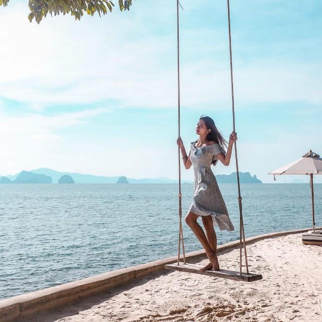 coast francesca dress