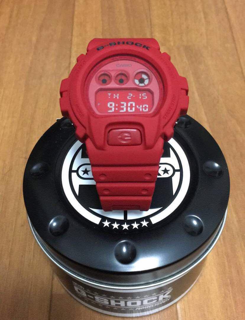 Dw6935 deals