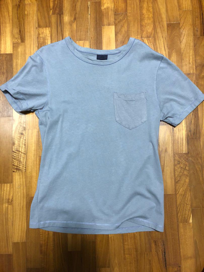 H And M Plain T Shirts 2024 www.favors