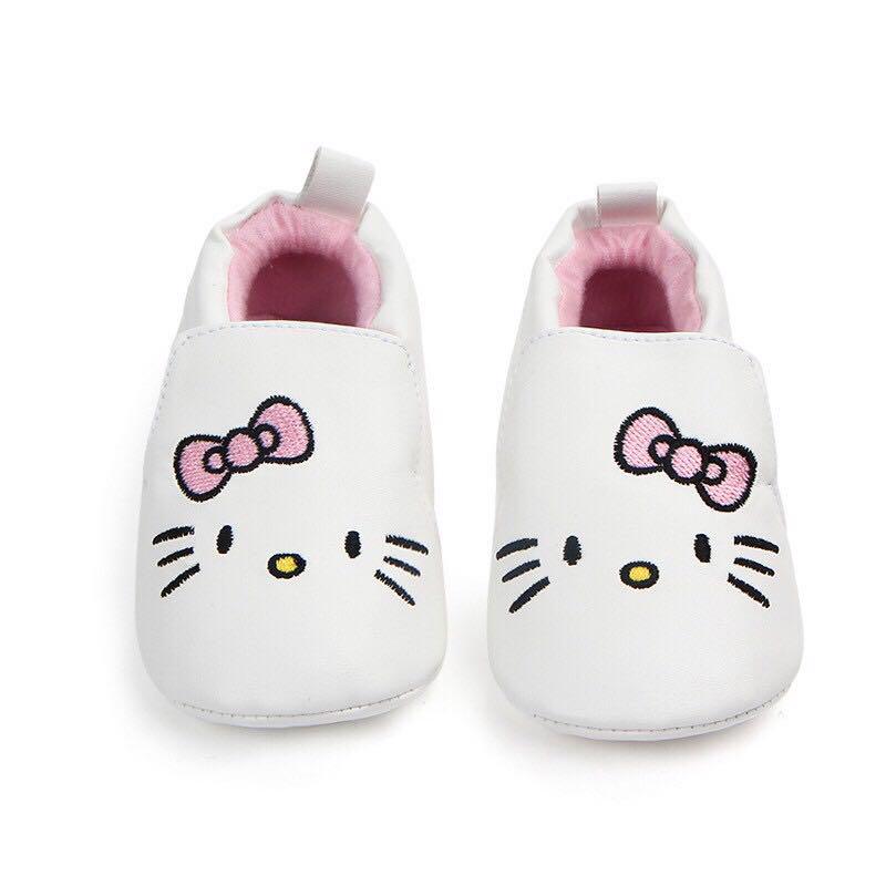 soft sole shoes for babies