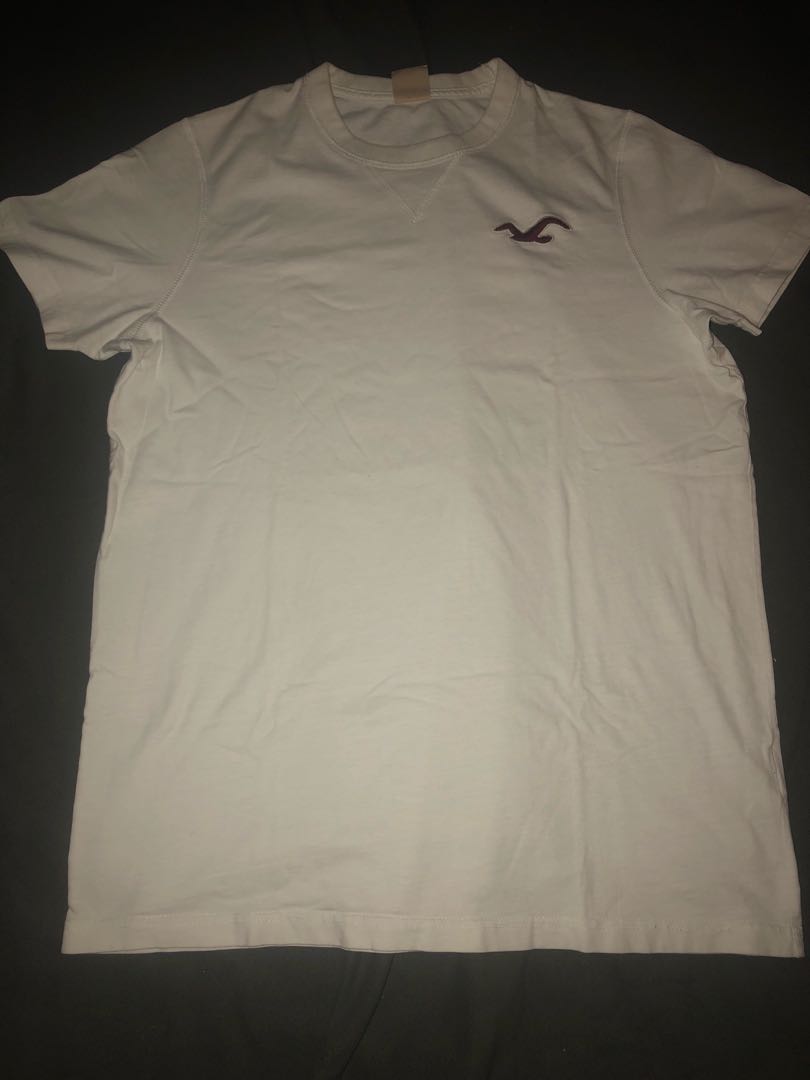 Buy Hollister Clothes Online Canada Agbu Hye Geen
