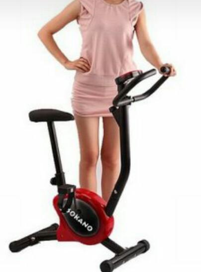 best bike for daily office use