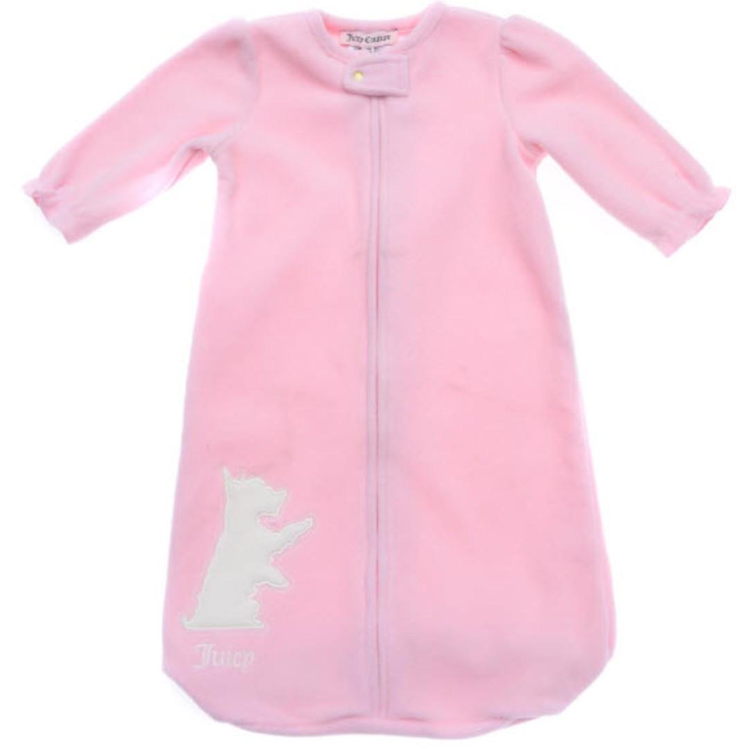 newborn blanket sleepers