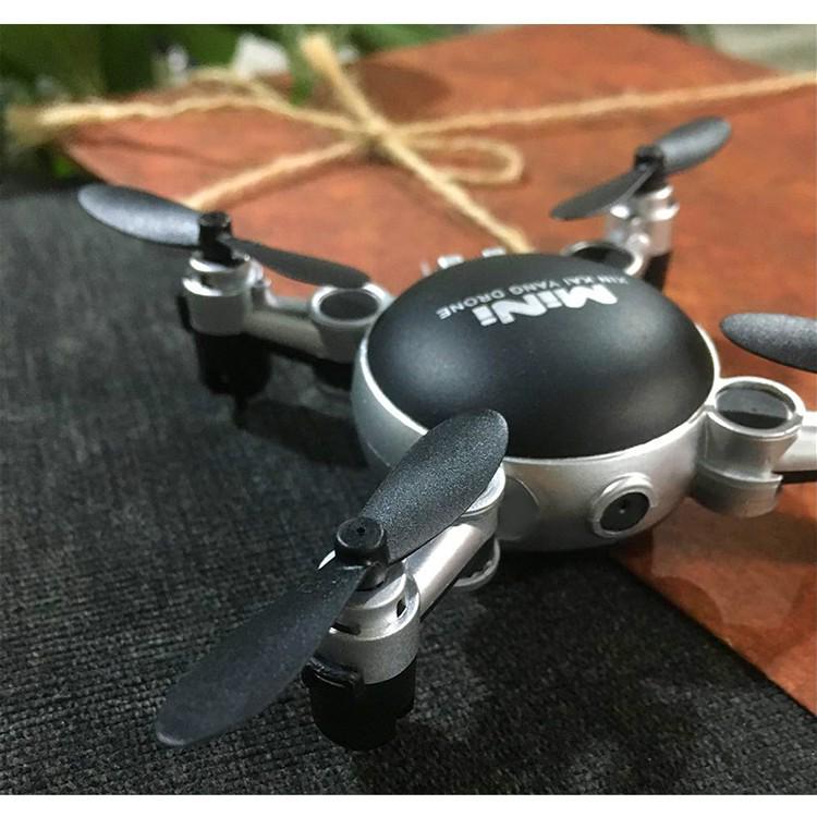 Ky901 drone cheap