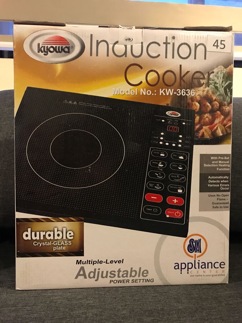 sokany air fryer made in which country