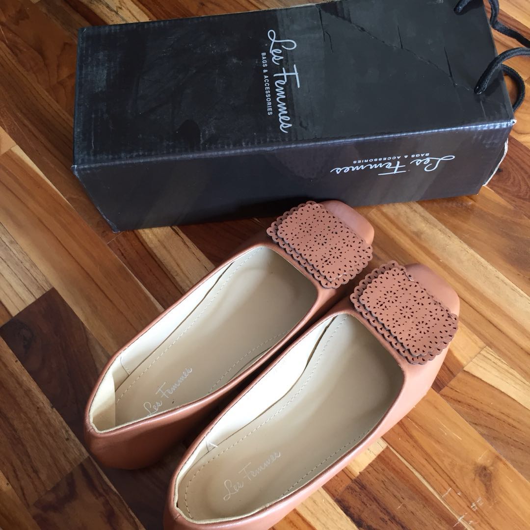 Less sale femmes shoes