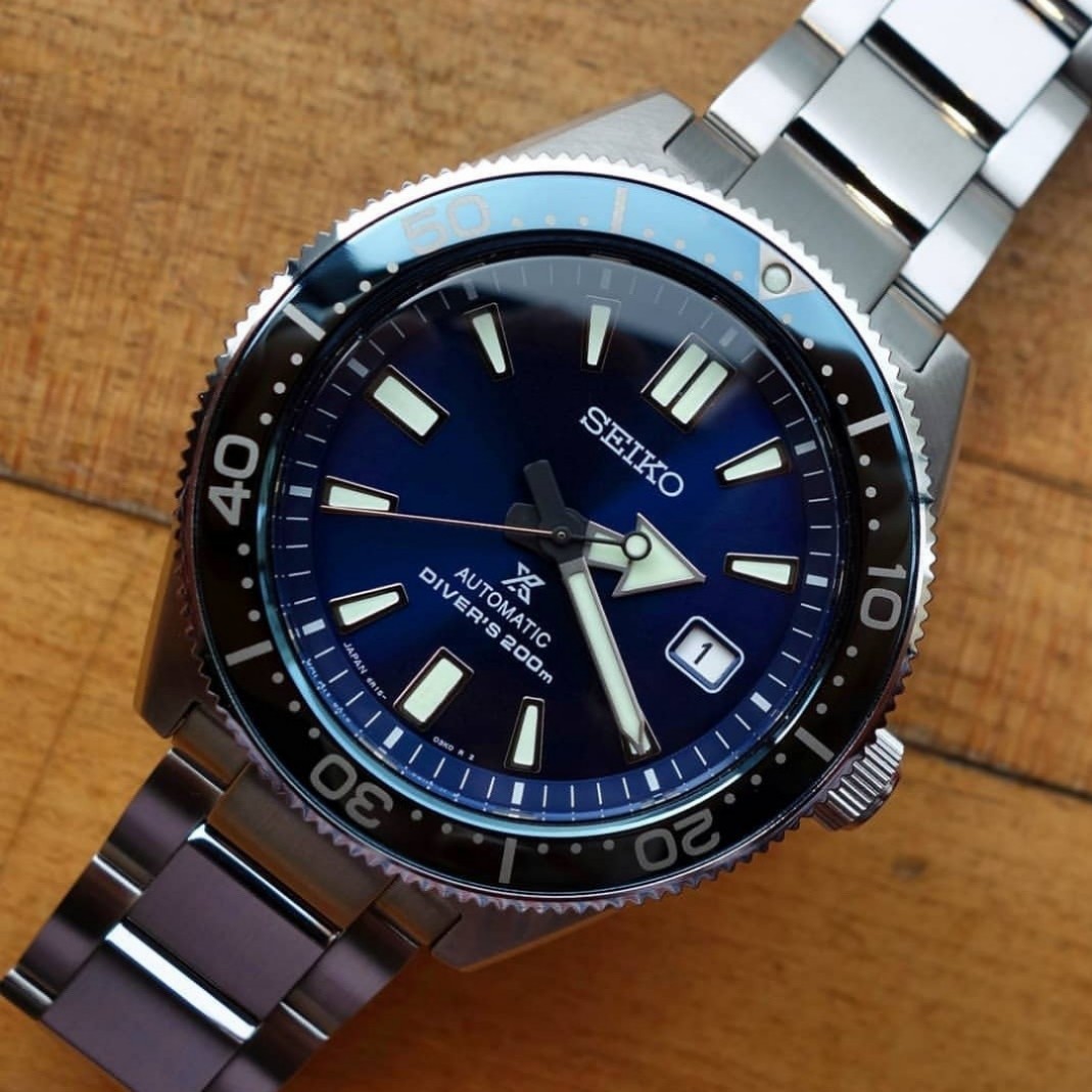 Sbdc053 bracelet deals