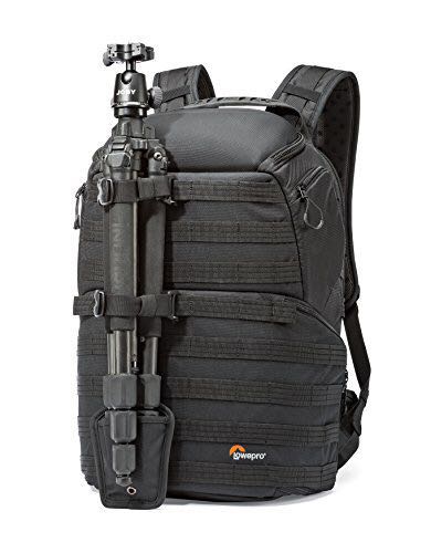 Lowepro protactic 450w cheap